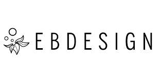 ebdesign-logo