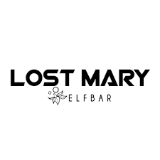 lost-mary-logo