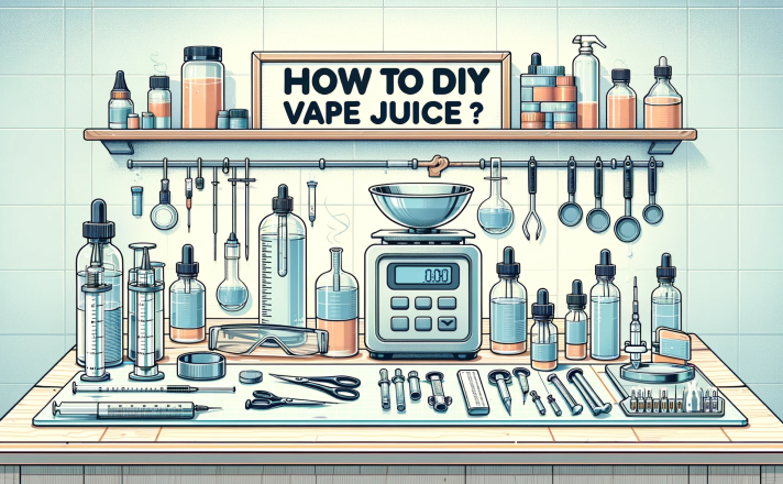 Vapingfirst - Expert Reviews & Guides on Vapes & CBD Products